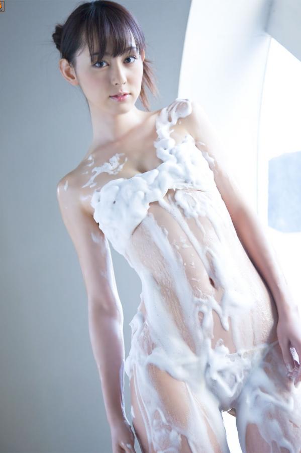 成人免费高清A级毛片-中文字幕人妻制服丝袜控-Ultra HD迅雷极速版下载