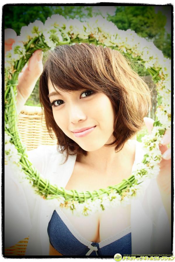 按摩师用嘴亲我下面过程-1440P电影无删减版