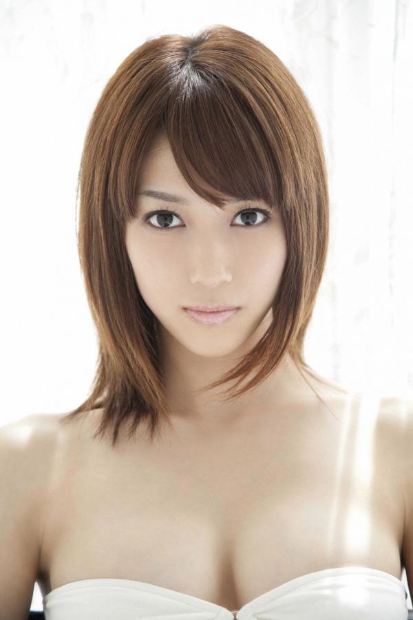 东北大坑乱1—50乡村欲爱-HD国语配音超清