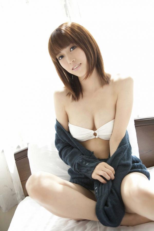 久久国产一区二区三区无码专区-国产aaa女人十八毛片-2160P西瓜视频下载app