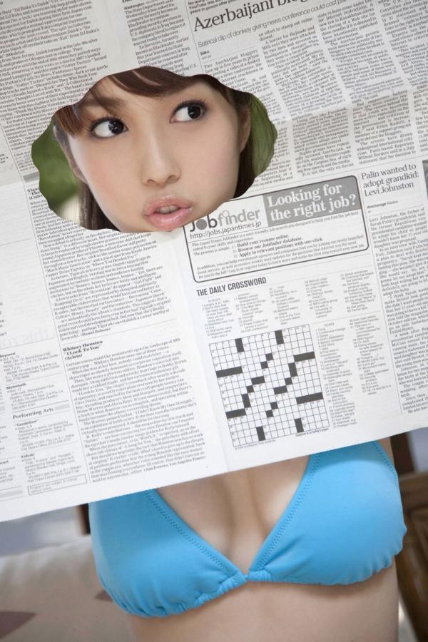 国产精品久久国产精品99盘-国产高清免费在线观看精品-Quad HDDVD国语在线观看