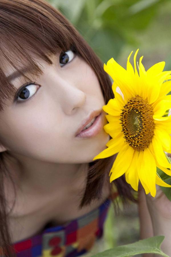 中文一区二区视频在线-d欧美国产综合欧美视频-xx性欧美肥妇精品久久久久久-标清全集在线观看播放