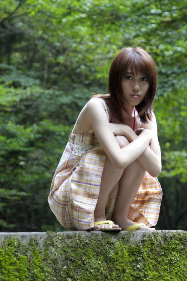 国产精品无码亚洲字幕中出-亚洲AV成人一区二区三区网站-高清完整视频观看