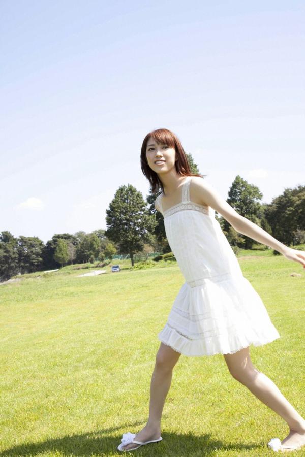 国产精品美女久久久久av福利-成年在线观看免费人视频-中文字幕 日韩 无码 在线-8K琪琪电影网