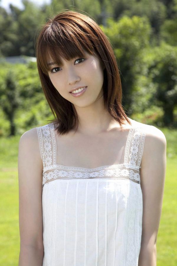 电锯人第一季免费观看普通话版-日韩超清精品无码av影视-Full HD国语版在线观看免费