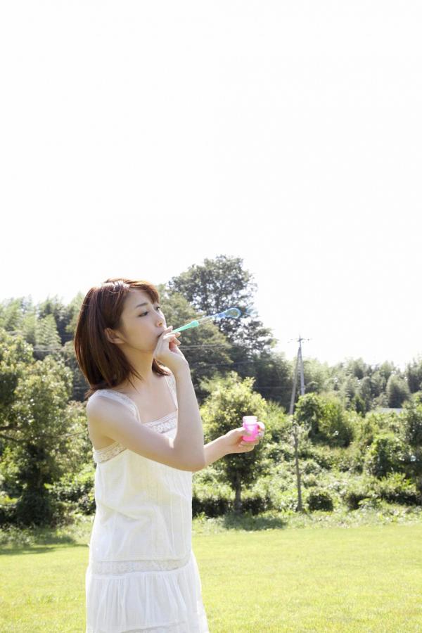 日本熟妇无码亚洲成a人片在线-漂亮妈妈5在线播放完整版-人妻无码精品综合AV-720P百度云未删减2020