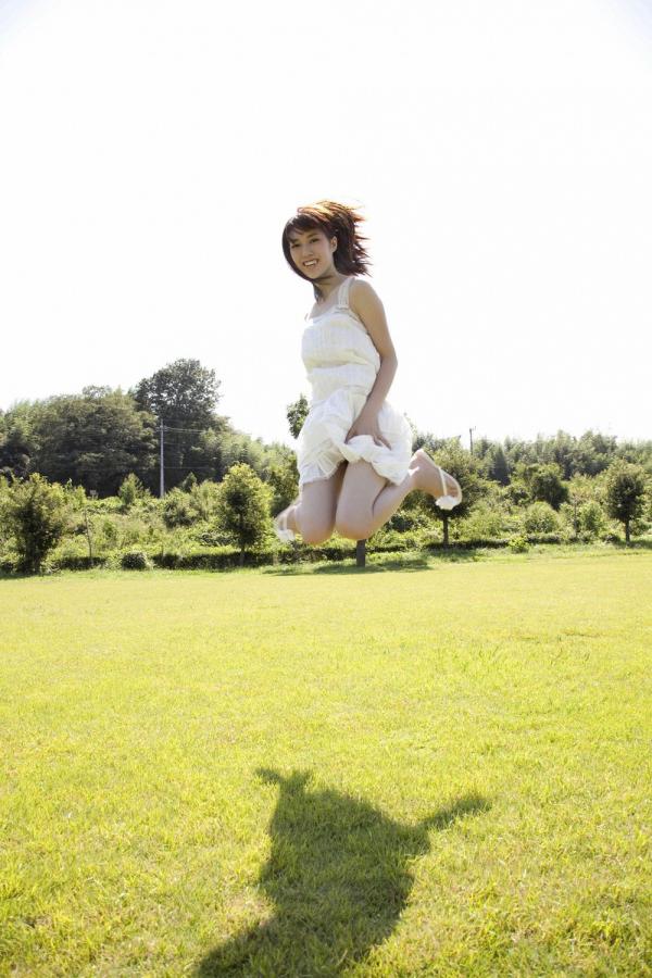 国产高新aⅤ-4320PHD高清完整电影