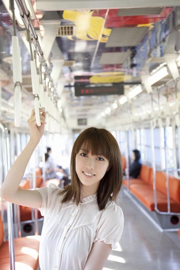 中国videos露脸hdpage1-色婷婷综合久久久久中文一区二区-720P免费完整版高清