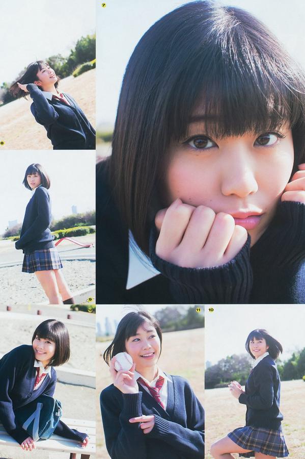 国产伦一区二区三区视频播放-蜜桃色网网站-大胆人妻a级精油按摩-全高清日韩电影在线