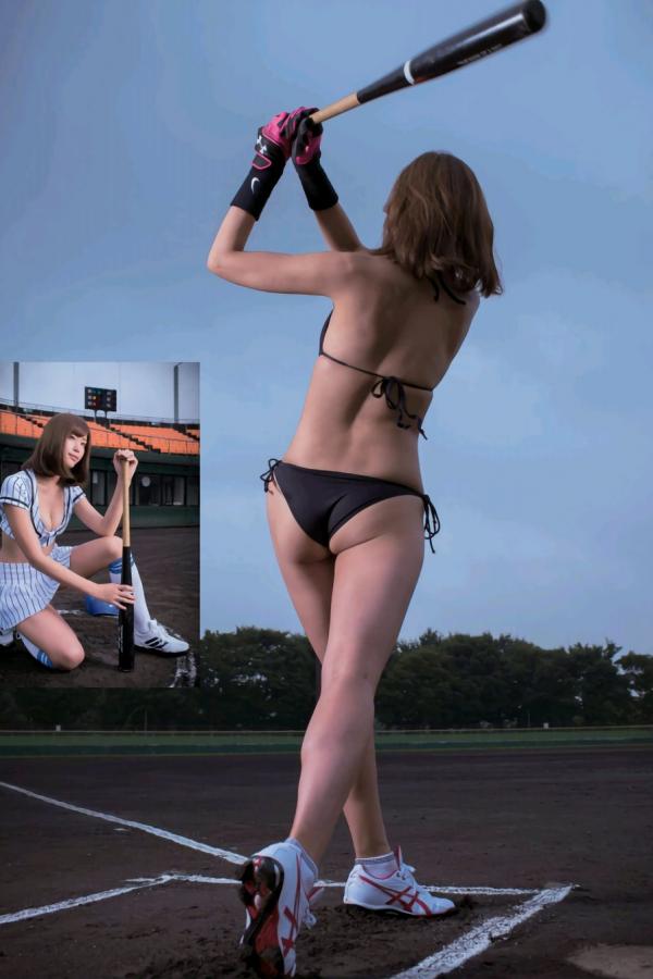 是一个在线播放速度快不卡互顿-无删减资源-Ultra HD免费电视剧