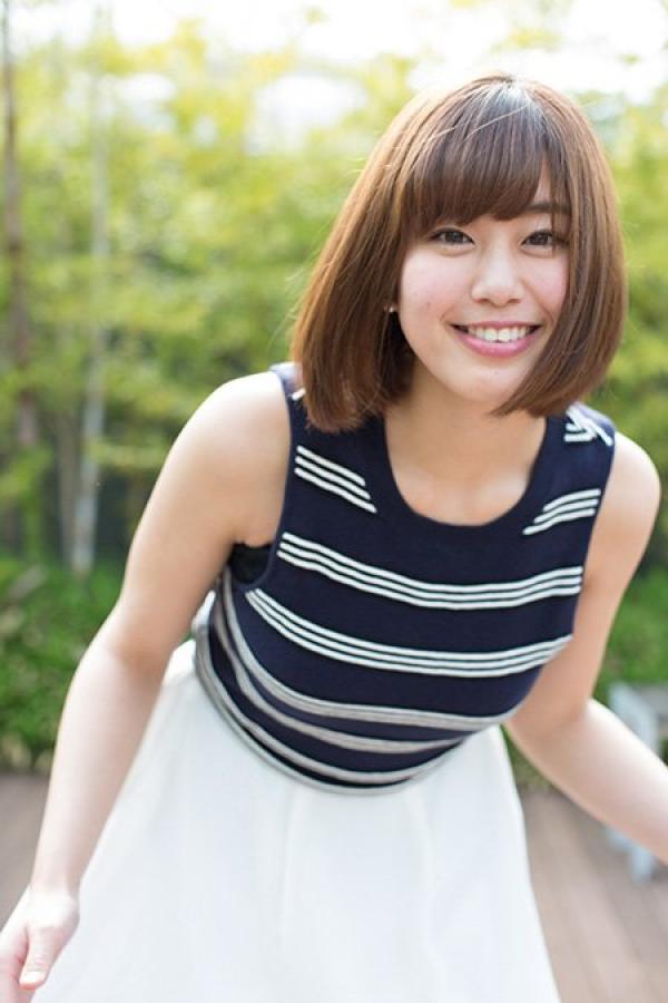 国产精品无码久久久久久清纯-SD免费电视剧