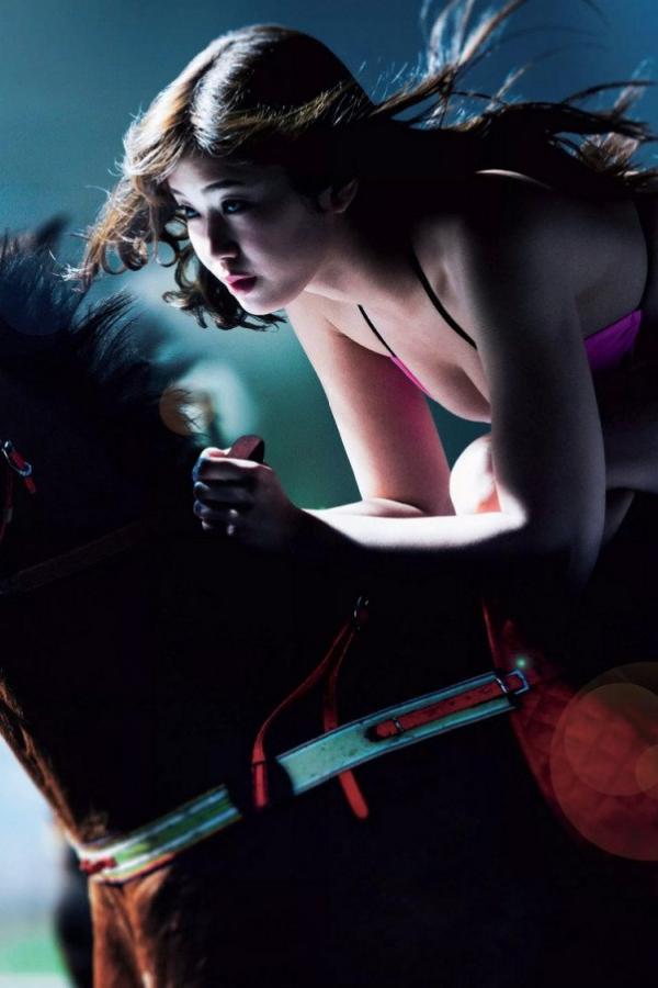 页面升级亚洲综合久久-1080P无删减在线播放