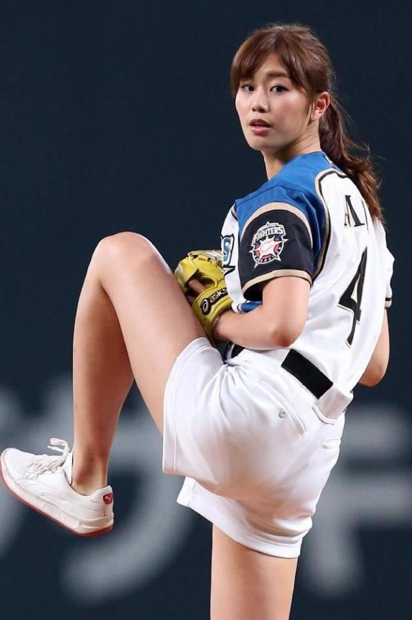 亚洲欧美日韩在线婷婷五月-高清老版国语字幕