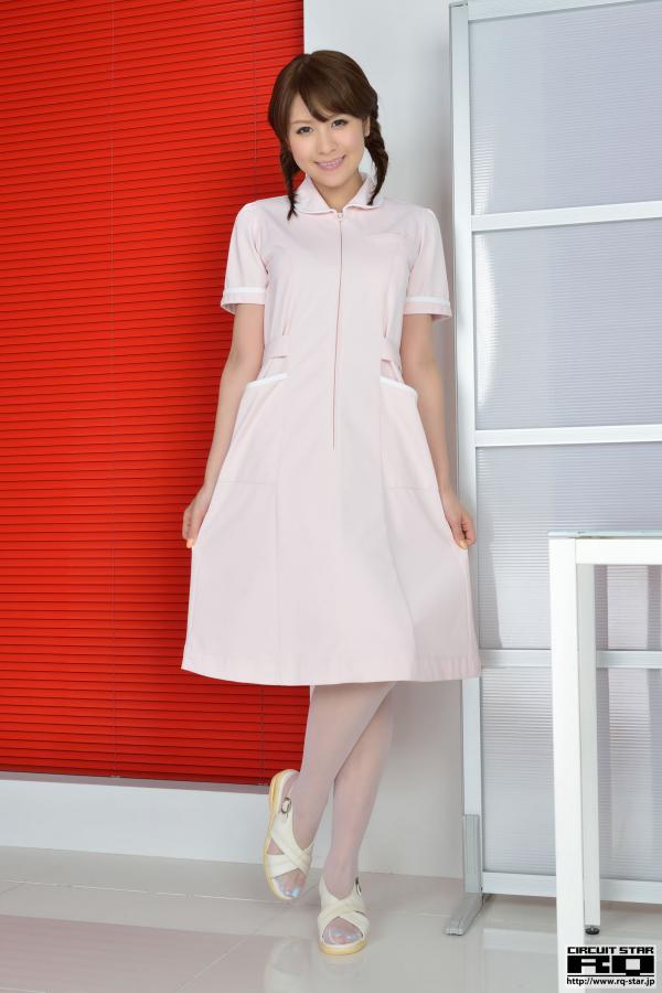 漂亮被中出中文字幕色-SD成长在线视频免费观看