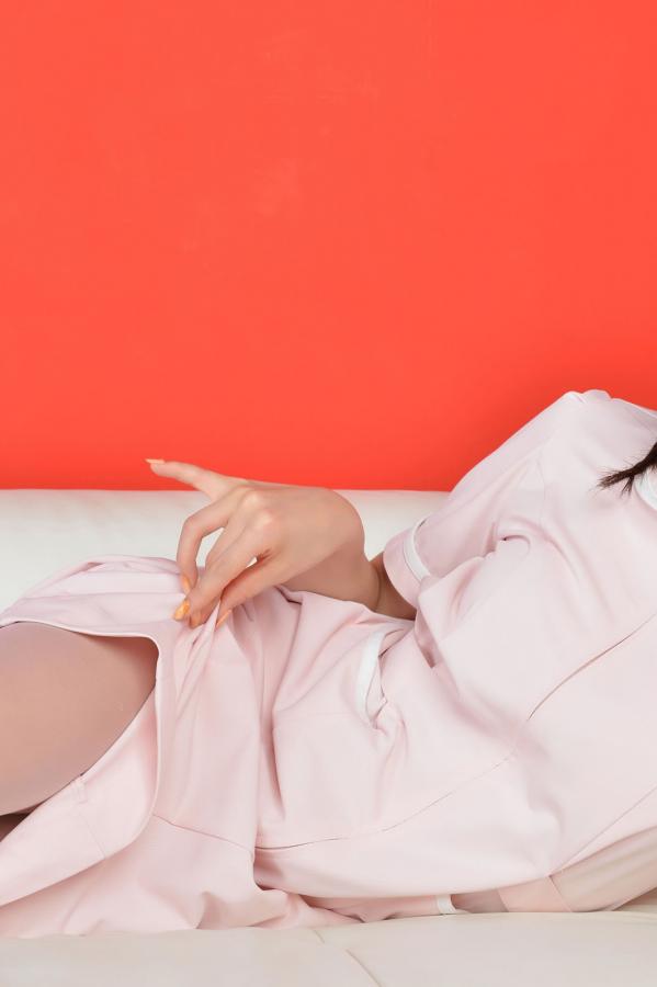 久久婷婷综合缴情亚洲狠狠_-欧一欧二欧三-Ultra HD视频大全