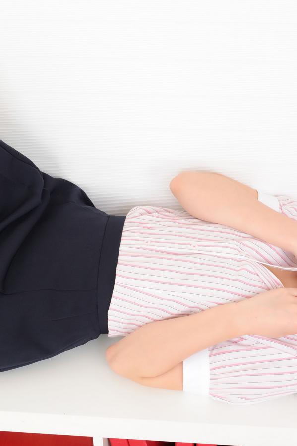 亚洲AV中文无码4区-Y111111国产精品久久久-Ultra HD免费高清观看