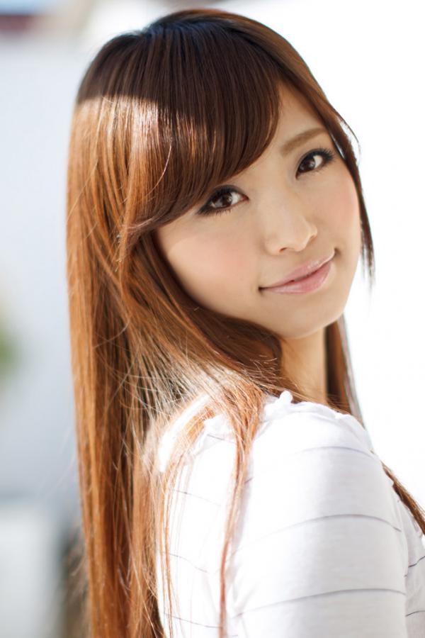 免费黄色**-贵州永信厨具有限公司-Ultra HD免费完整版高清