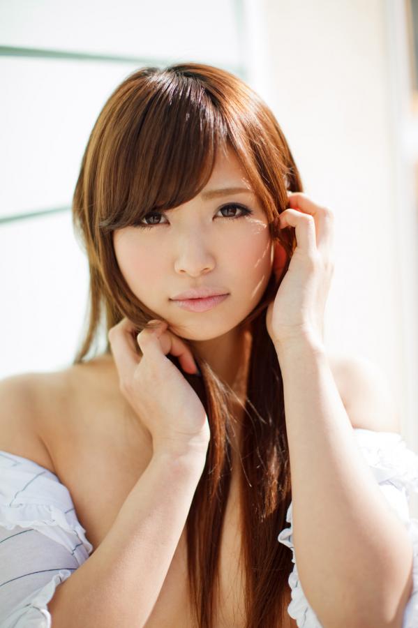 狠狠色狠狠色一区二区三区-Quad HD国产在线观看