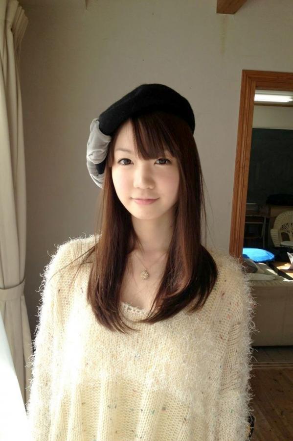 美丽小蜜桃-制服丝袜在线播放-為您久久综合久久首页提供优质中文字幕av三级片网址-全高清免费手机观看