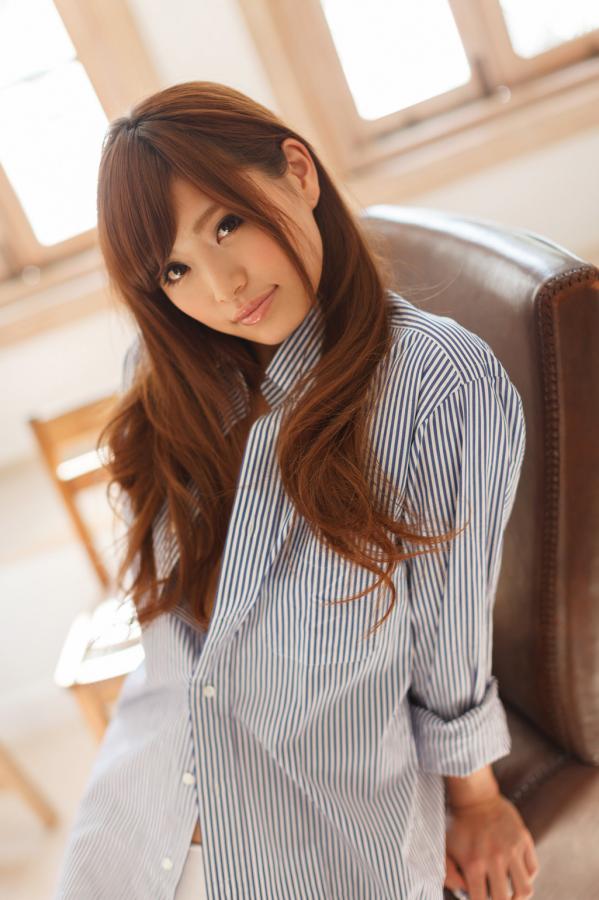 国产免费午夜福利在线播放-性生生活大片又黄又-成年免费a级大毛片免费看丶-Ultra HD高清国产国语三级