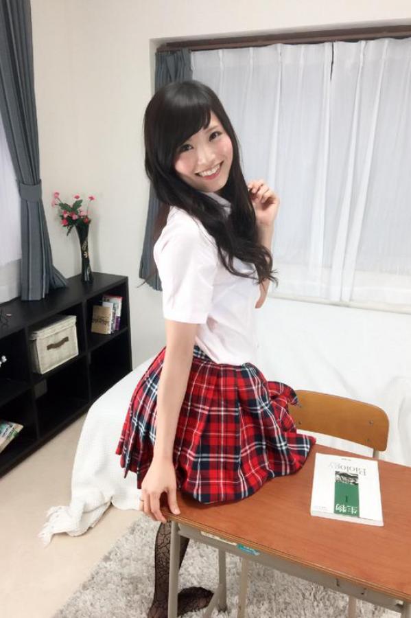 羞羞漫画巨胸爆乳作爱全彩-舌头伸进去里面吃小豆豆-高清最新电影在线观看