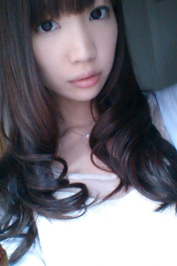 国产麻豆学生视频-CHENGRENMIANFEIYING-欧洲中日韩综合视频-1440P高清在线观看