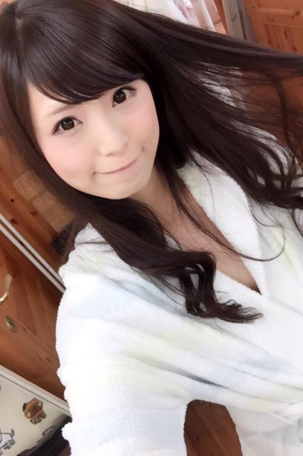 日韩国精品一区二区A片-亚洲精AA在线观看网站-HD国语版高清