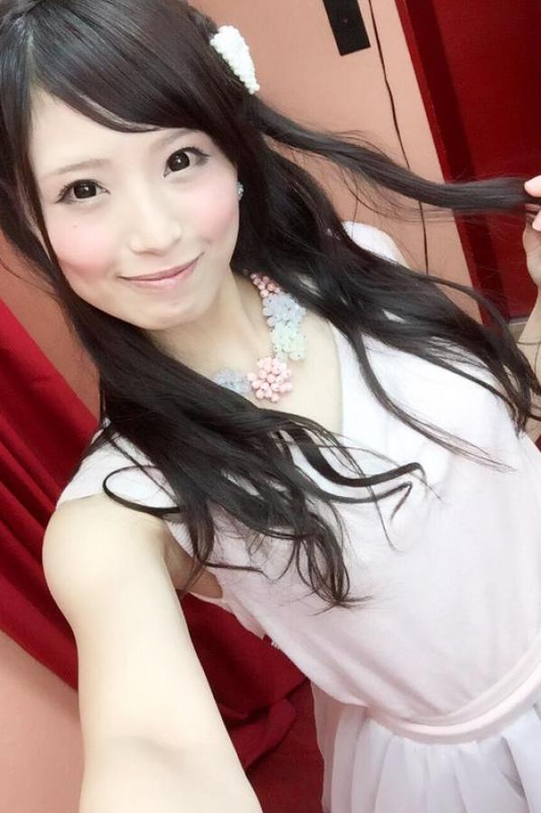 亚洲中文字幕视频国产-第一影院-三级网站在线观看-高清国语版完整版