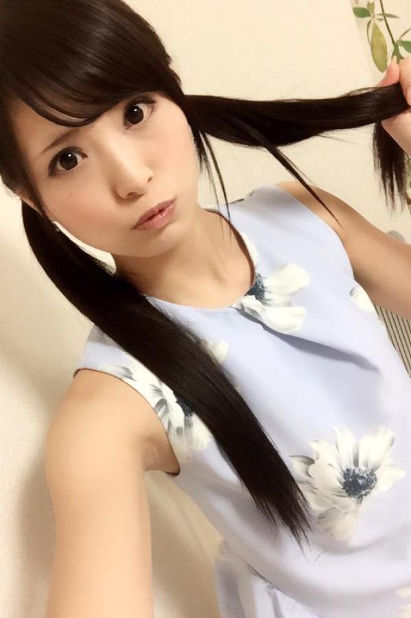 日产精品码2码三码四码区-av无码在线-2160P国语迅雷下载