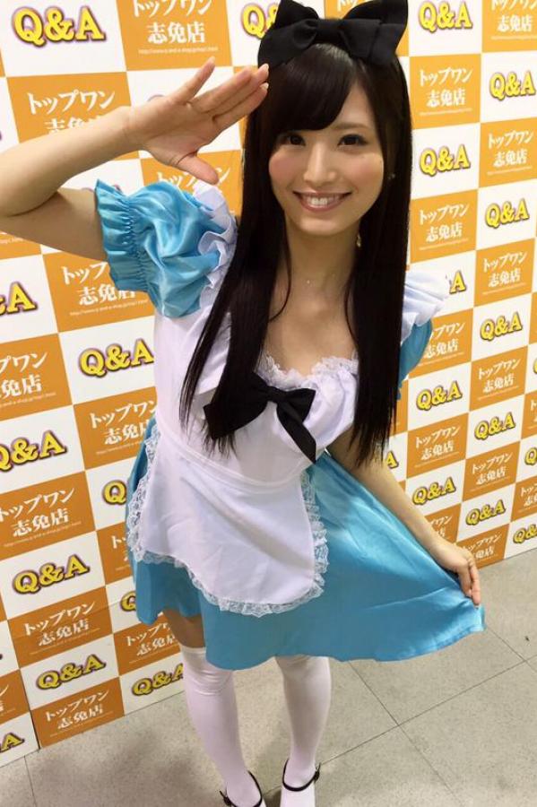 久久中文字幕乱码久久午-国产a级理论片无码-伊人久久大香线蕉午夜AV-1080P国语版在线观看免费