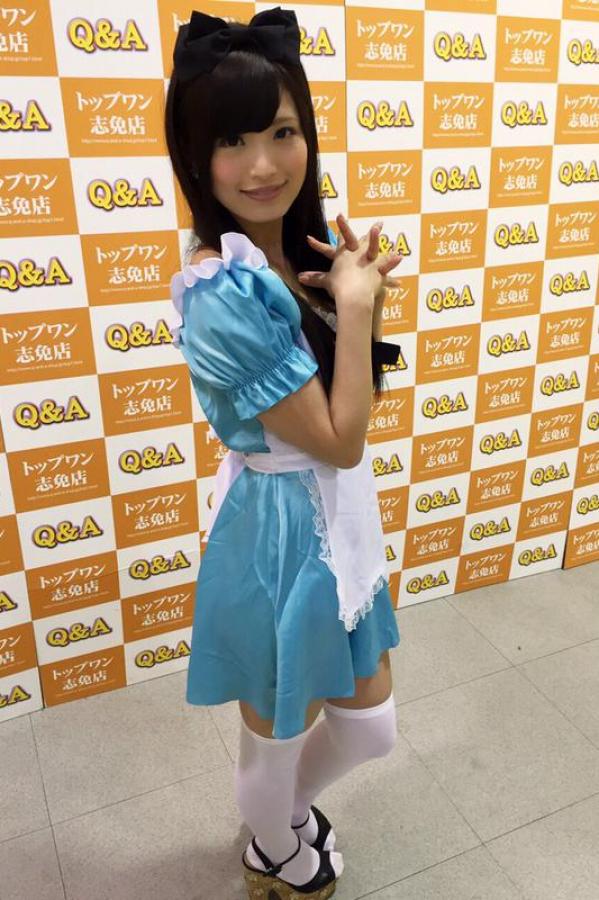 在线国产成人国产操逼网站-99久久无色码中文字幕-HD在线观看完整视频大全