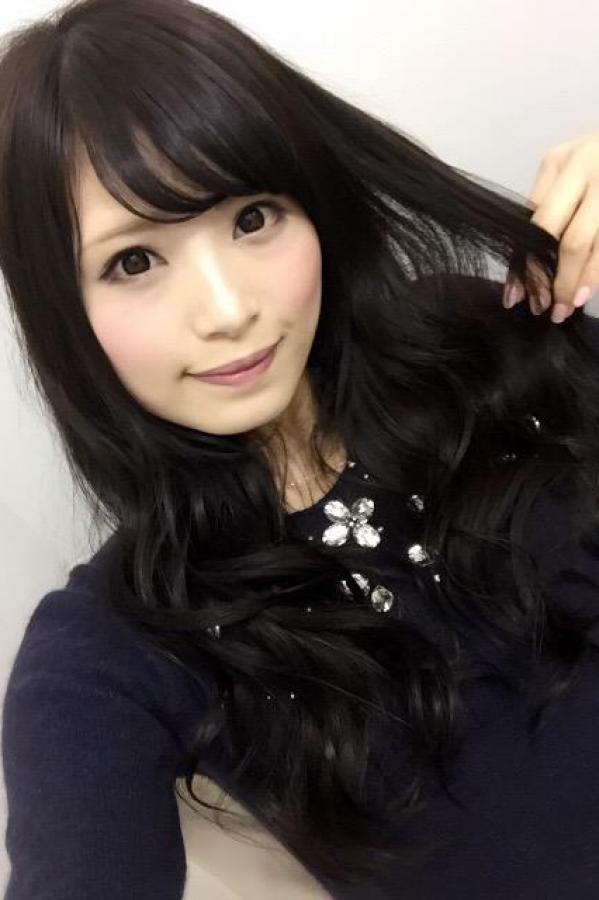 国产特级毛片aaaaaaa高清-Ultra HD高清在线观看