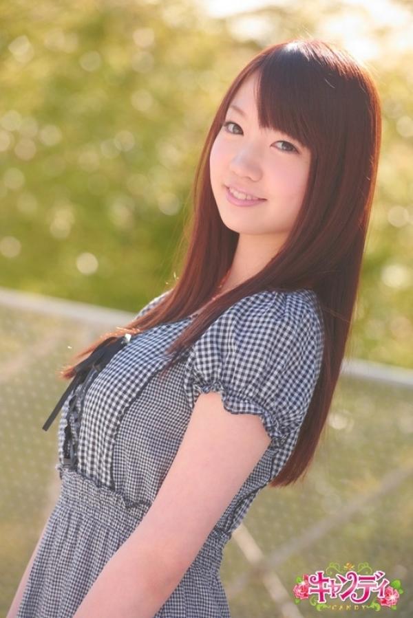 亚洲成人精品无码中文字幕-日本电影一区二区三-韩国三级日本三级午夜看-1440P磁力搜索