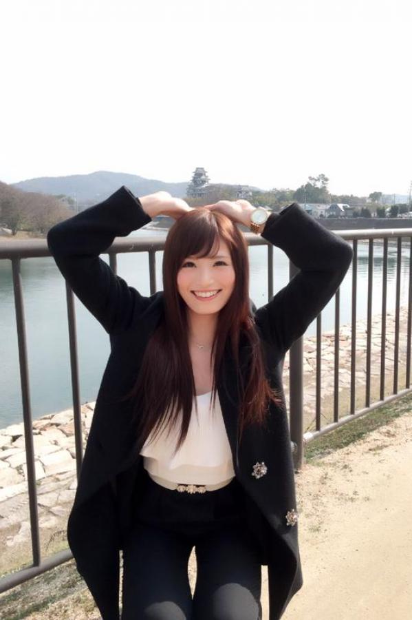 欧洲亚洲国产一区二区三区-QHD完整版在线观看