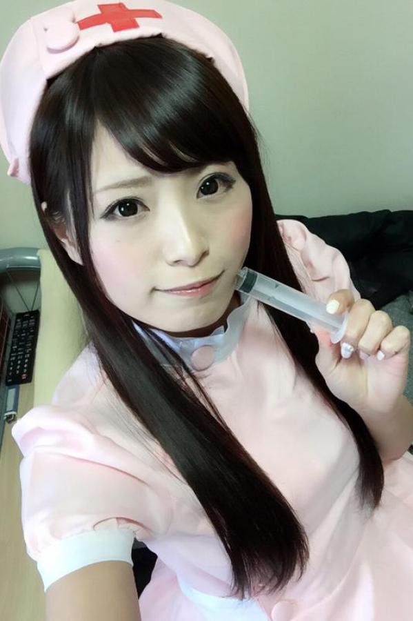 精品加长版频道-yy6080性人妻无码-Quad HD迅雷电影在线