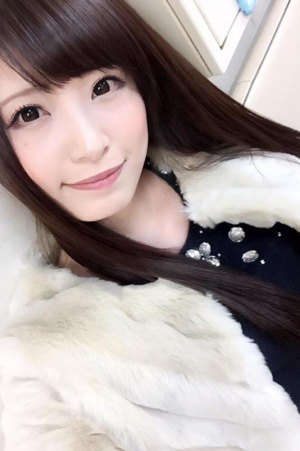 亚洲一区二区三区国产精品无码-1440P免费观看高清版