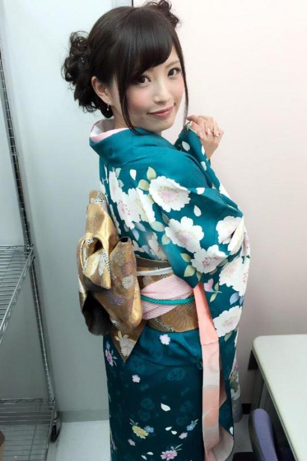 成全看免费观看完整版-8K超清在线观看