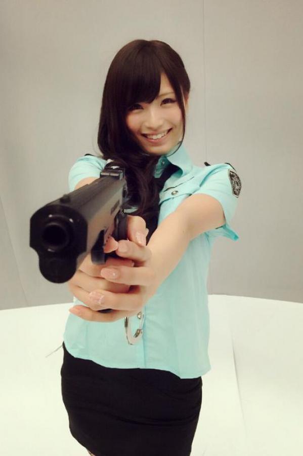 亚洲经典一区-亚洲AV精品一区二区三区-2160P免费完整版高清