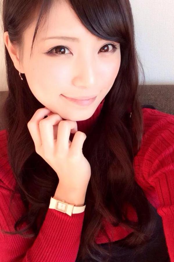 国产人妻精品无码AV在线五十路-牛和人交VIDE欧关ⅩXOO-标清西瓜视频在线观看