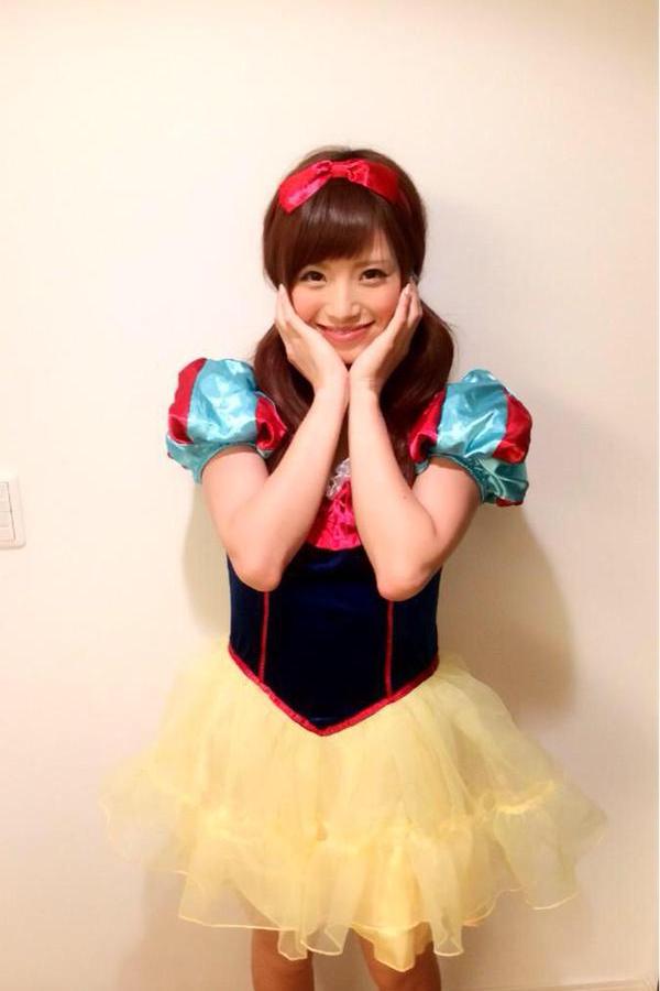 国产深夜a在线播放-乳色吐息1～2集免费观看-全高清日本电影在线