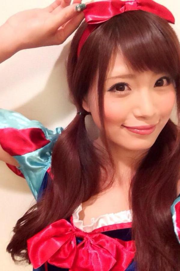 人妻少妇被粗大爽9797pw-短视频手机app-午夜色情免费视频在线观看-全高清欧美电影在线