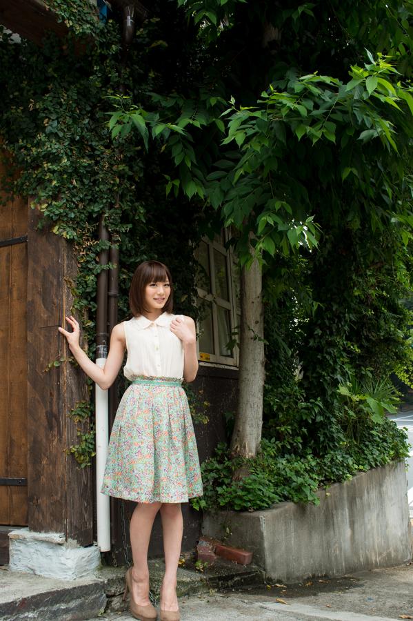 中文字幕Av一区乱码-大杳蕉精品视频在线观看-99午夜国产精品无码-4K成事在人免费观看