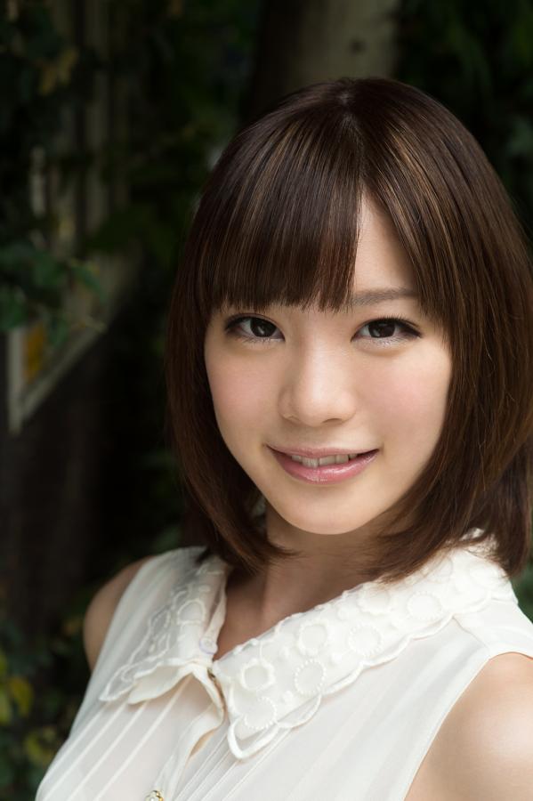 日本黄页在线观看-高清高清迅雷在线观看