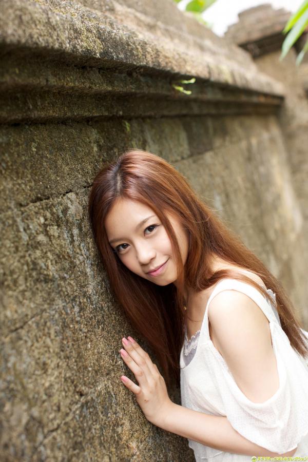 公和我做好爽添厨房-优先完整版影院-HD手机在线观看