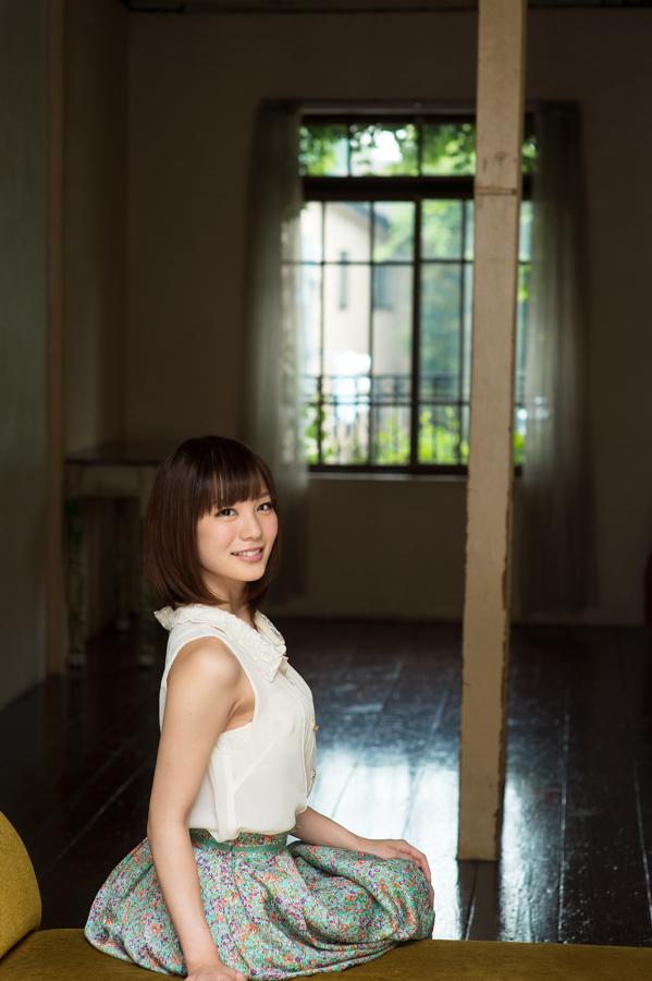 人妻丰满熟妇av无码区免-全高清国语版在线观看免费