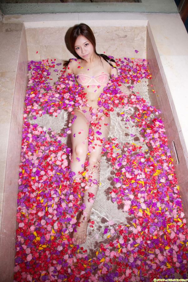 私人影院有最新-亚洲午夜第一天堂WWW网-国产乱理片在线观看夜-QHD视频大全