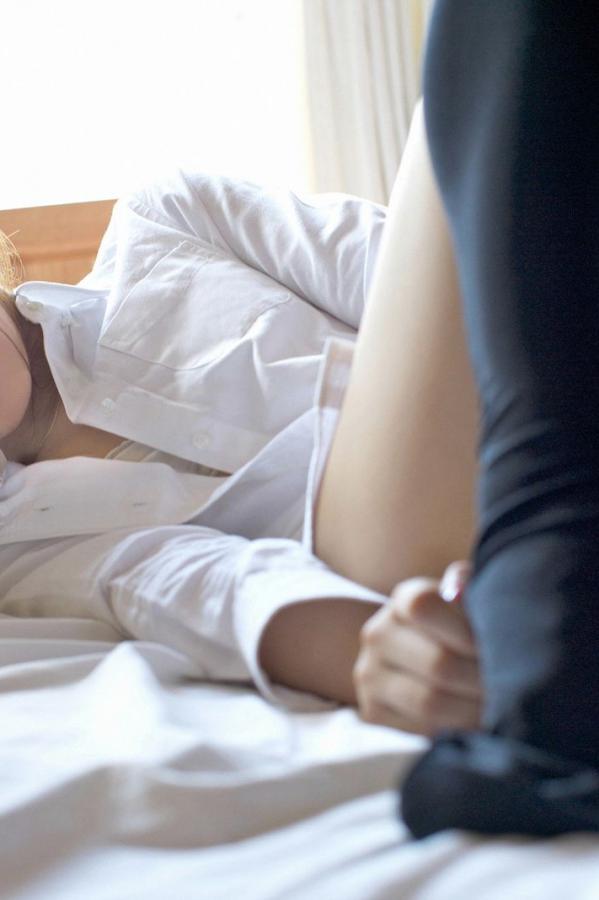 日韩激情中文字幕一区二区-色戒未删减版本在线观看直播-精品不卡无码观看-全高清高清在线观看