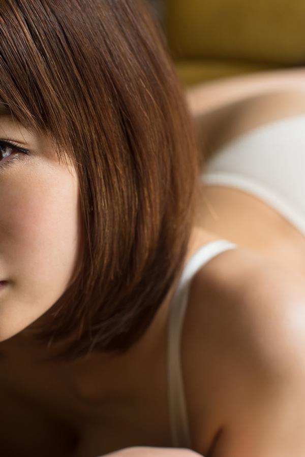 免费a片网址大全-8KBT种子下载