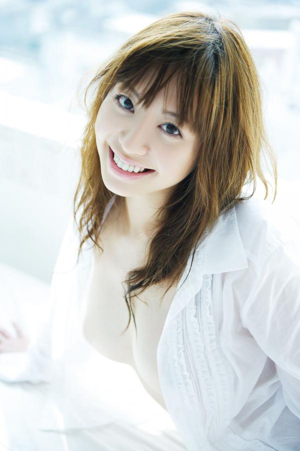 小混混把校草玩出水男男-中文无码不卡的岛国片-高清高清完整版