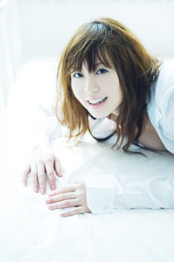 丰满人妻熟女AⅤ一区-高清最新电影在线观看